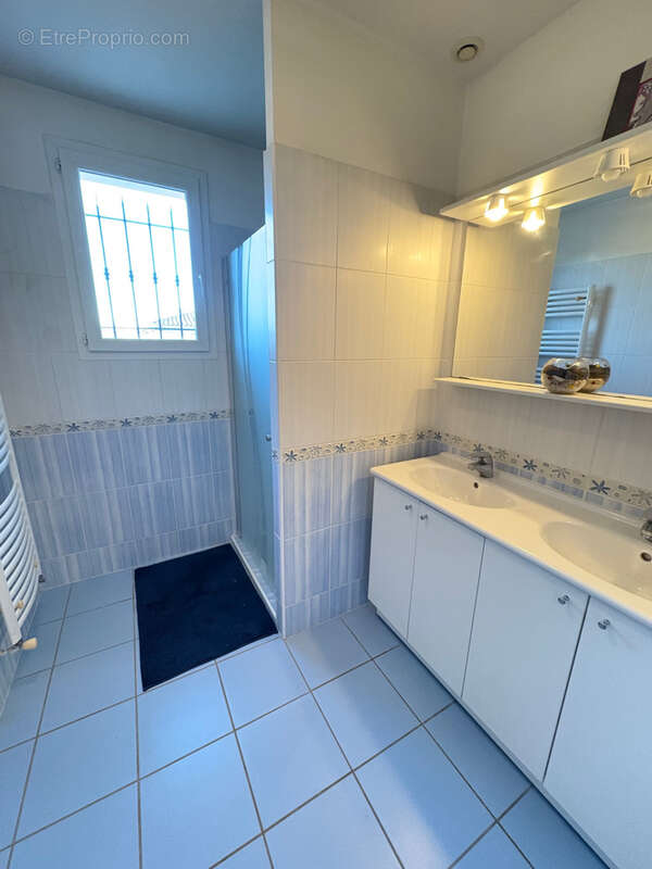 Maison à PLAISANCE-DU-TOUCH
