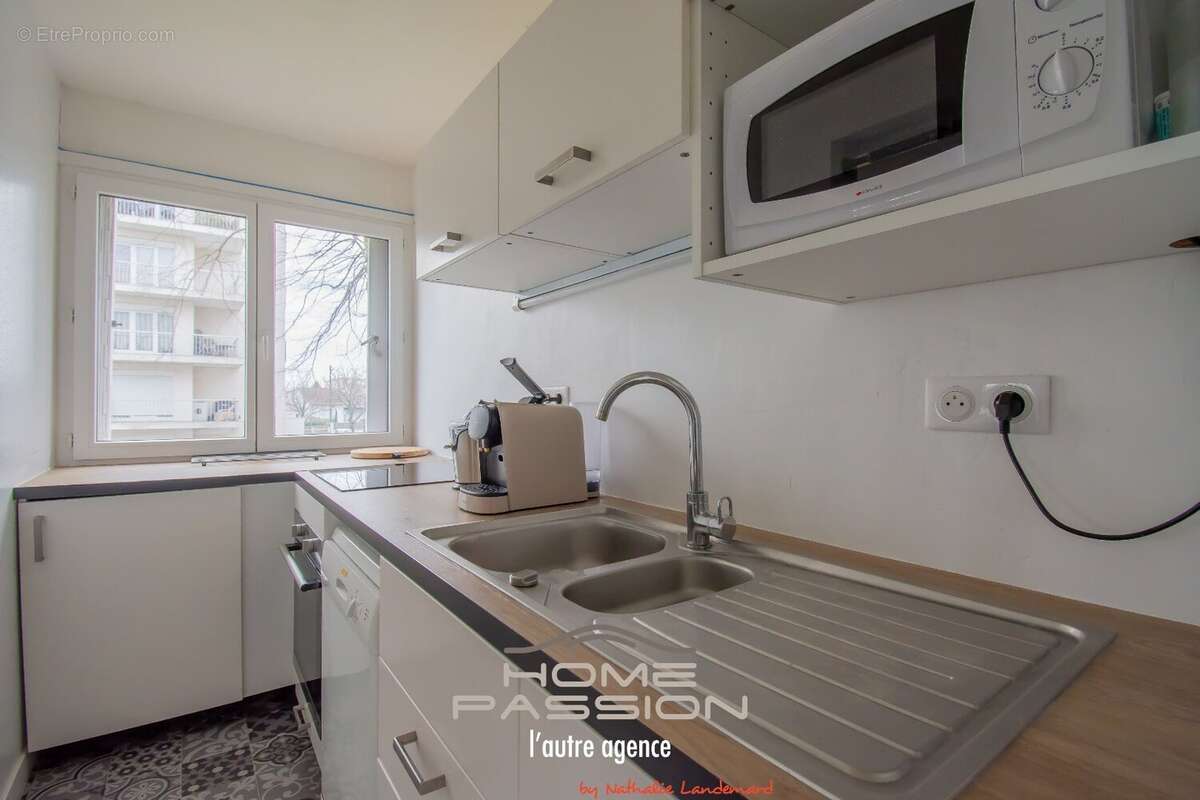 Appartement à ROYAN