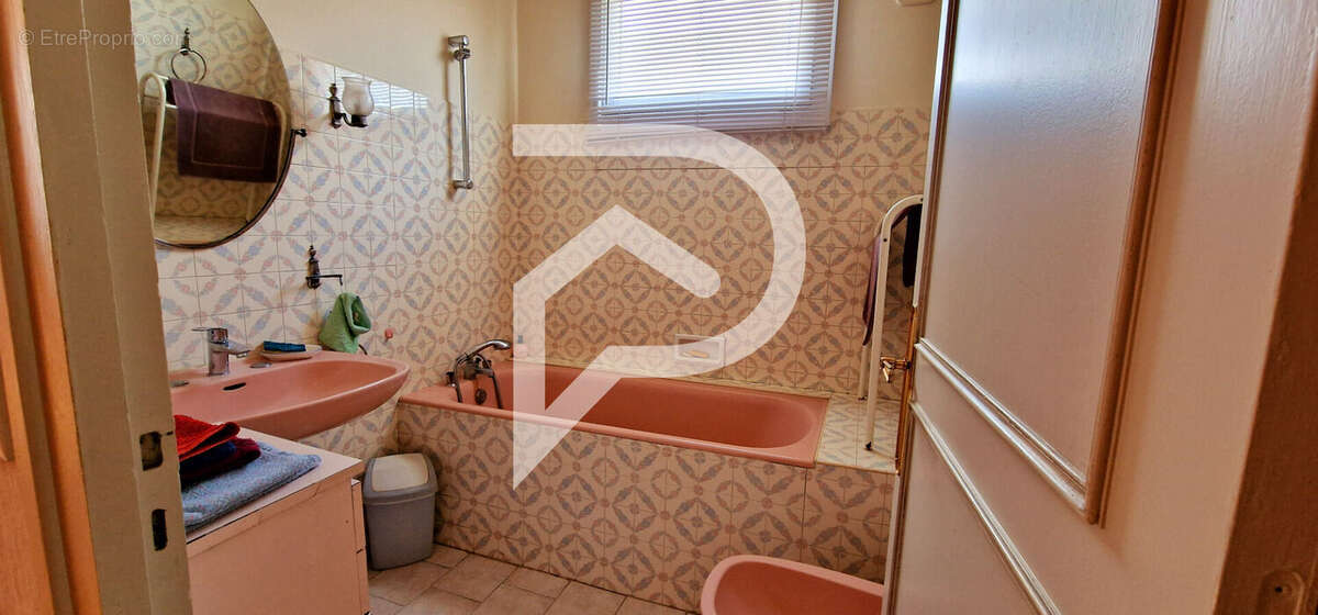 Appartement à PERIGUEUX
