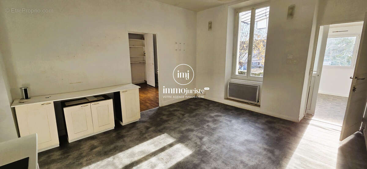 Maison 55 m² à Limoges  - photo 6