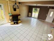 Maison à LA GREE-SAINT-LAURENT