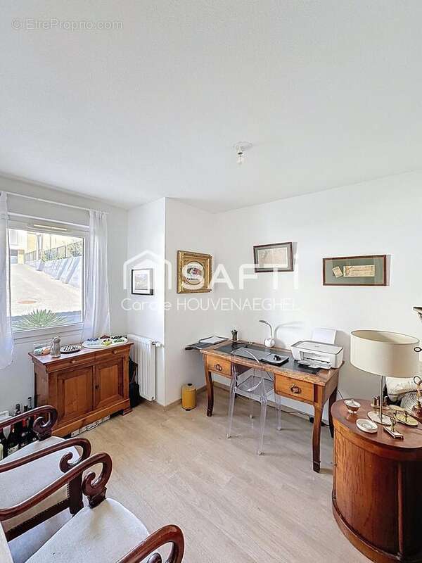 Photo 4 - Appartement à MONTRABE