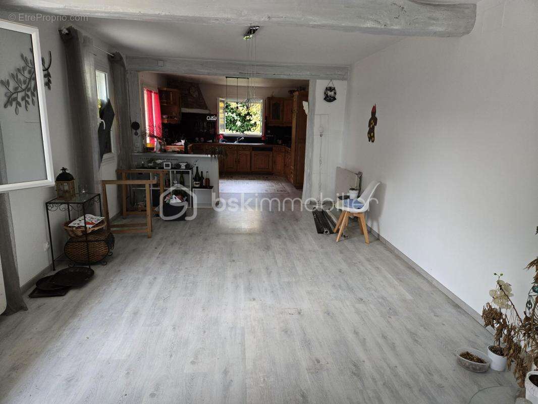 A vendre très jolie maison - photo 2