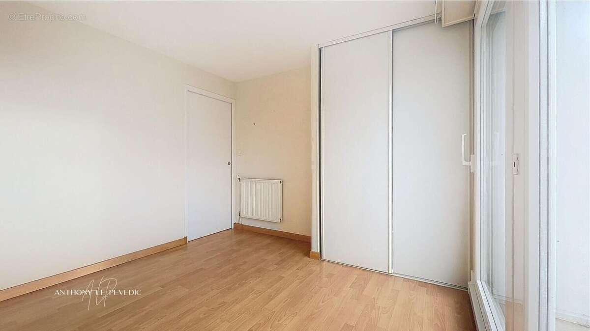 Photo 5 - Maison à AURAY