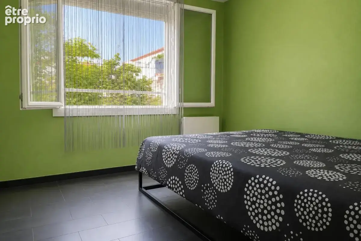 Maison de 6 pièces de 132 m² proche de toute commodité à Céret - photo 9