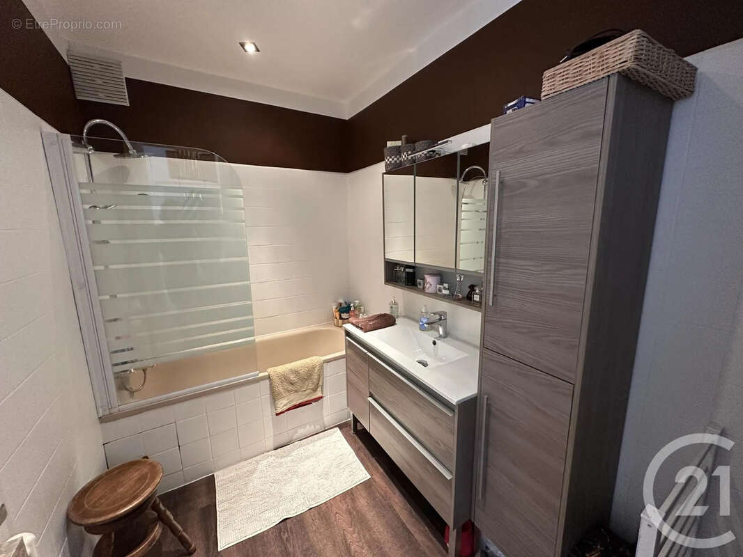 Maison 162 m² à Royan  - photo 5
