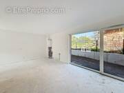 Appartement à BETSCHDORF