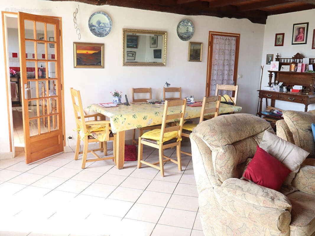 Mortain bocage - photo 3