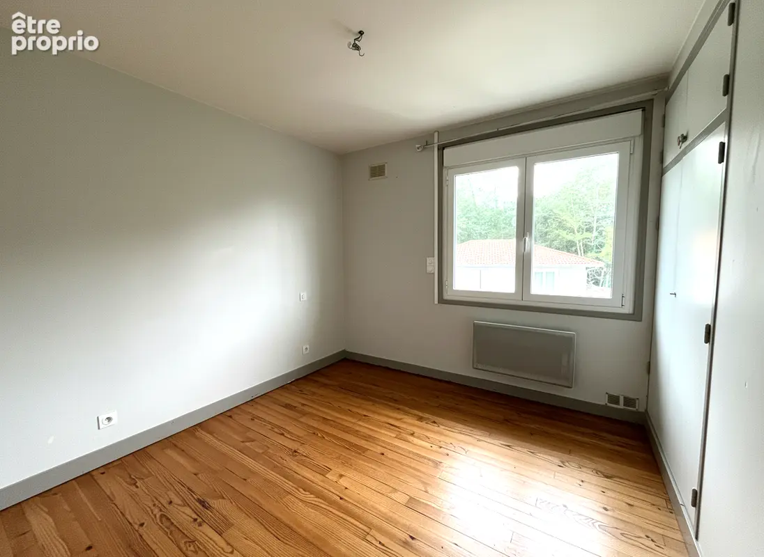 Maison mitoyenne de 85 m2 - photo 7