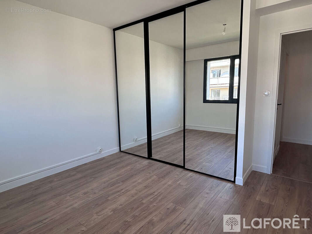 Appartement à ARCACHON