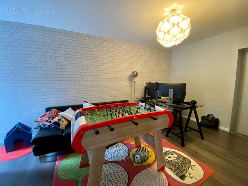 Dpt Finistère (29), à vendre CROZON maison P7 - photo 42
