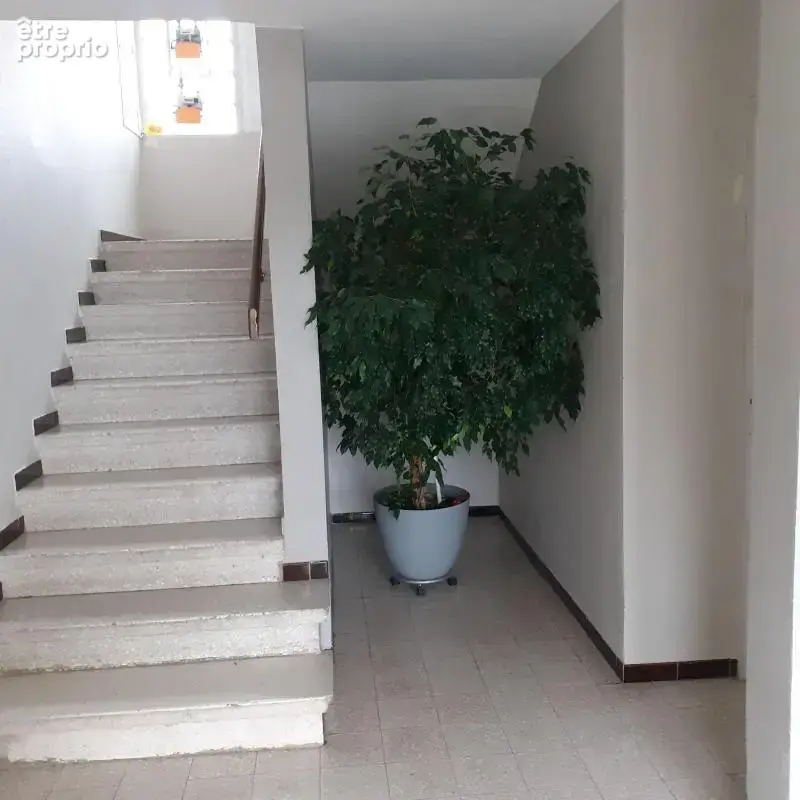 Exclusivité Idéal investisseur - photo 4