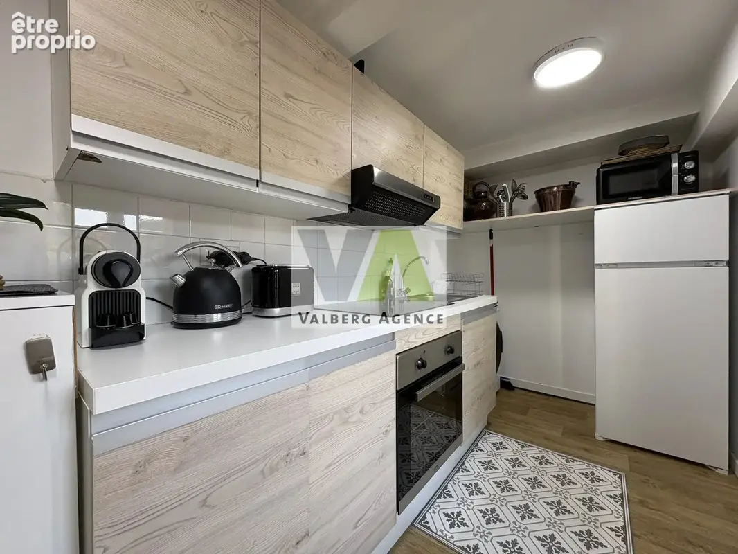 Un immeuble de 5 appartements - photo 27