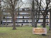 Appartement à L'ISLE-ADAM