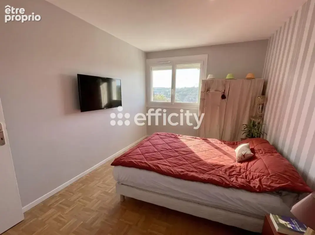 Appartement - photo 4