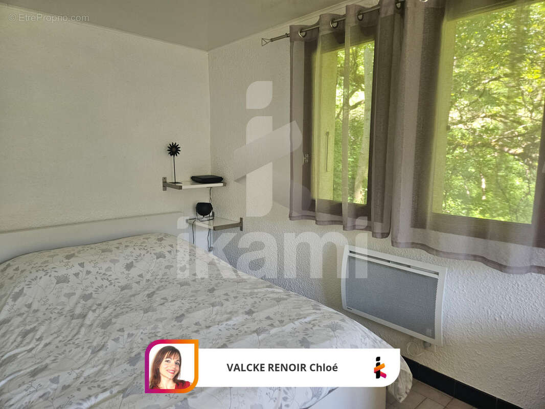Immeuble avec vues panoramiques   bien d’exception - photo 23
