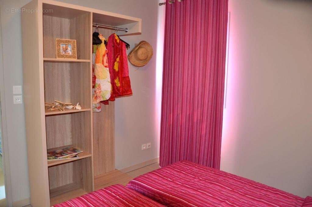 Maison à MARSEILLAN