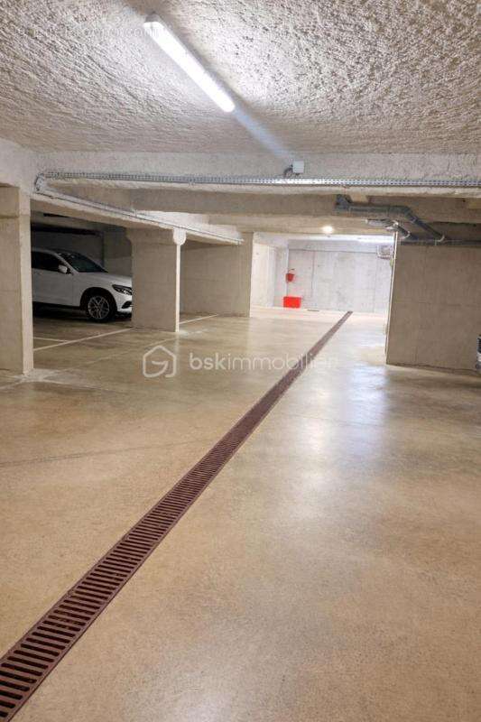 Appartement à LES ROUSSES