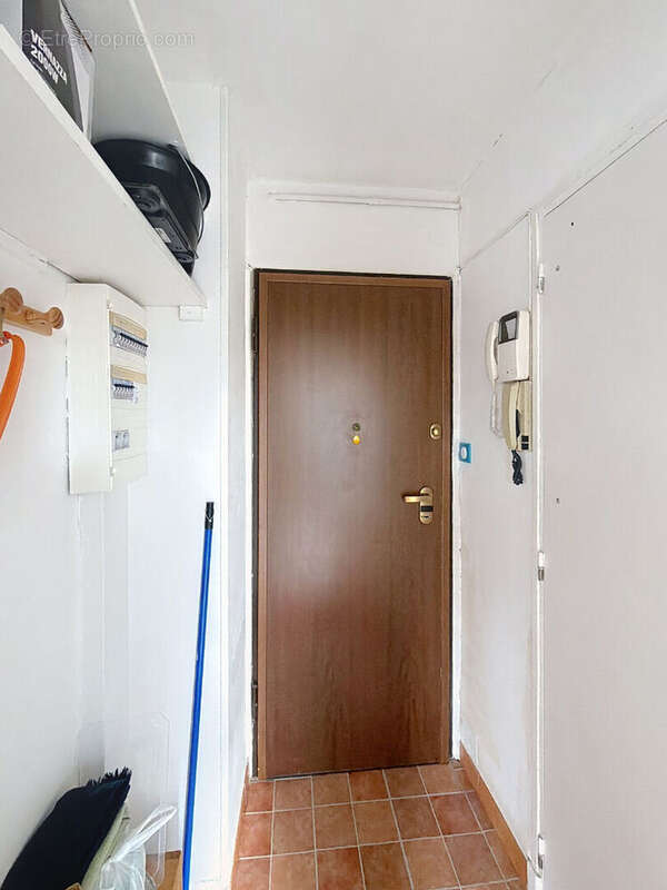 Appartement à AVIGNON