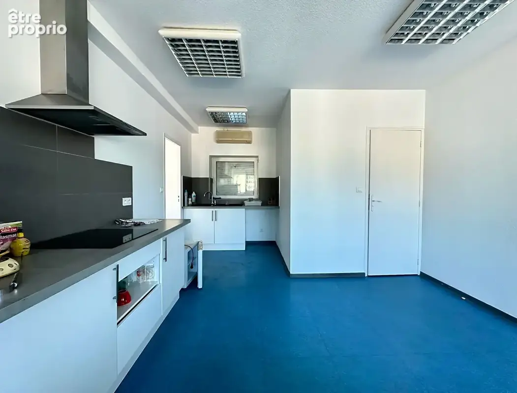 Appartement 259m² à carry-le-rouet - photo 9