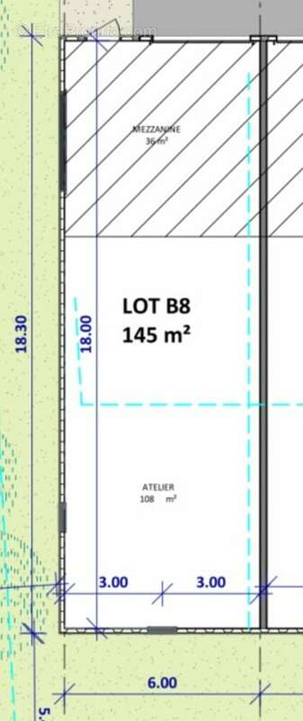 Autre à MARCILLOLES