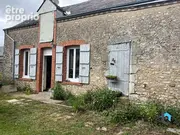 Maison à BAZOCHES-EN-DUNOIS