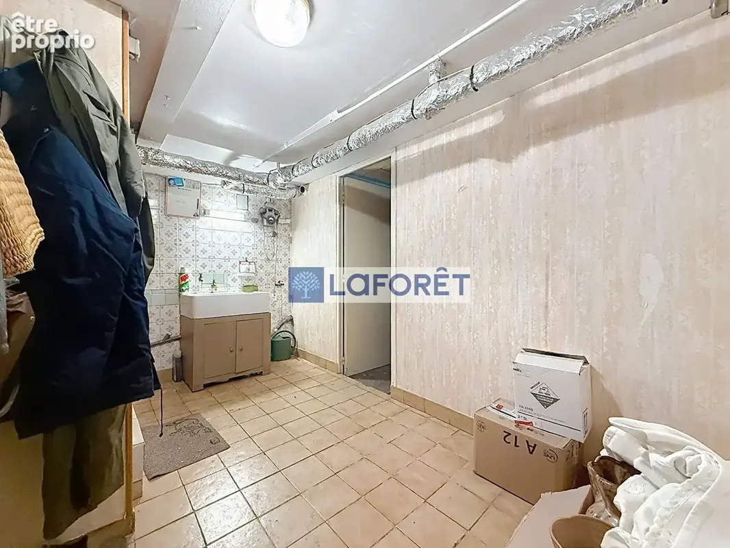 Maison 6 pièces 140 m² à vendre à Maurepas (78310) - photo 15