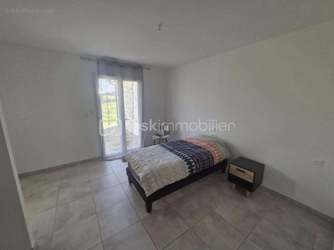 Charmante maison de 325m2 à Razac d'Eymet - photo 13