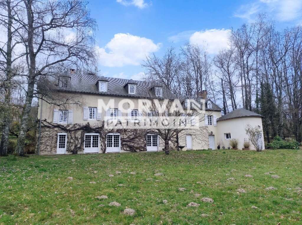 Au coeur du Morvan - photo 24