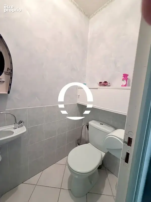 Maison La Plaine Sur Mer 3 pièce(s) 83 m2 - photo 12