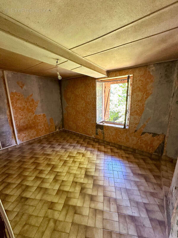 Maison 148m² à les avenières veyrins-thuellin - photo 8