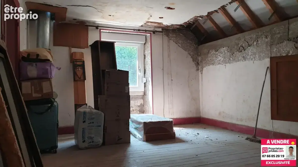 Maison 8 pièces de 220 m² - photo 11