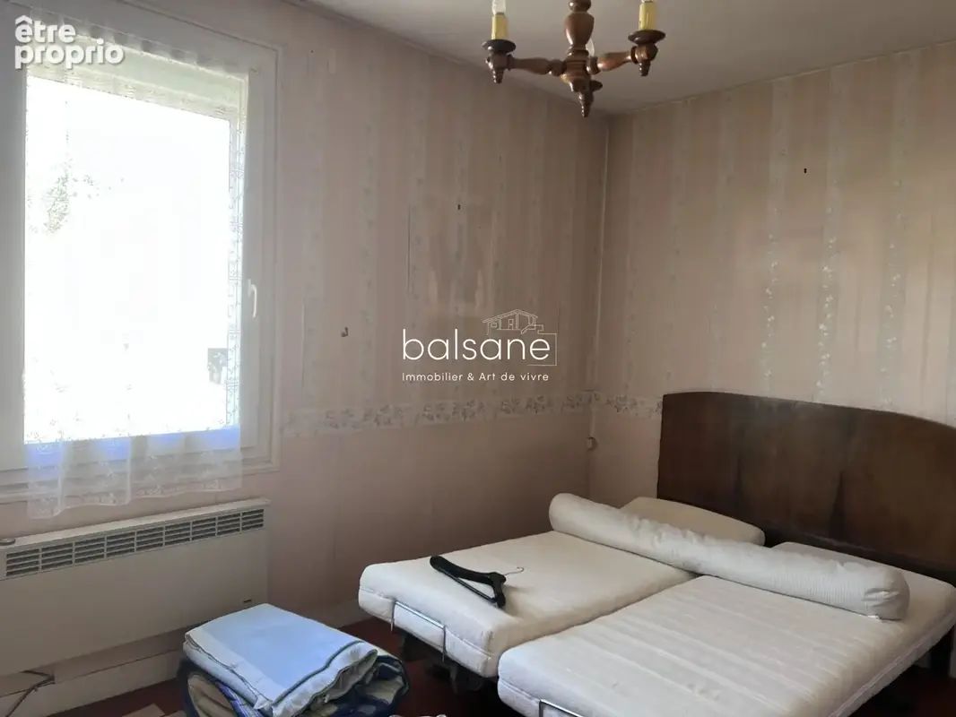 Maison 78 m² à Montville  - photo 5