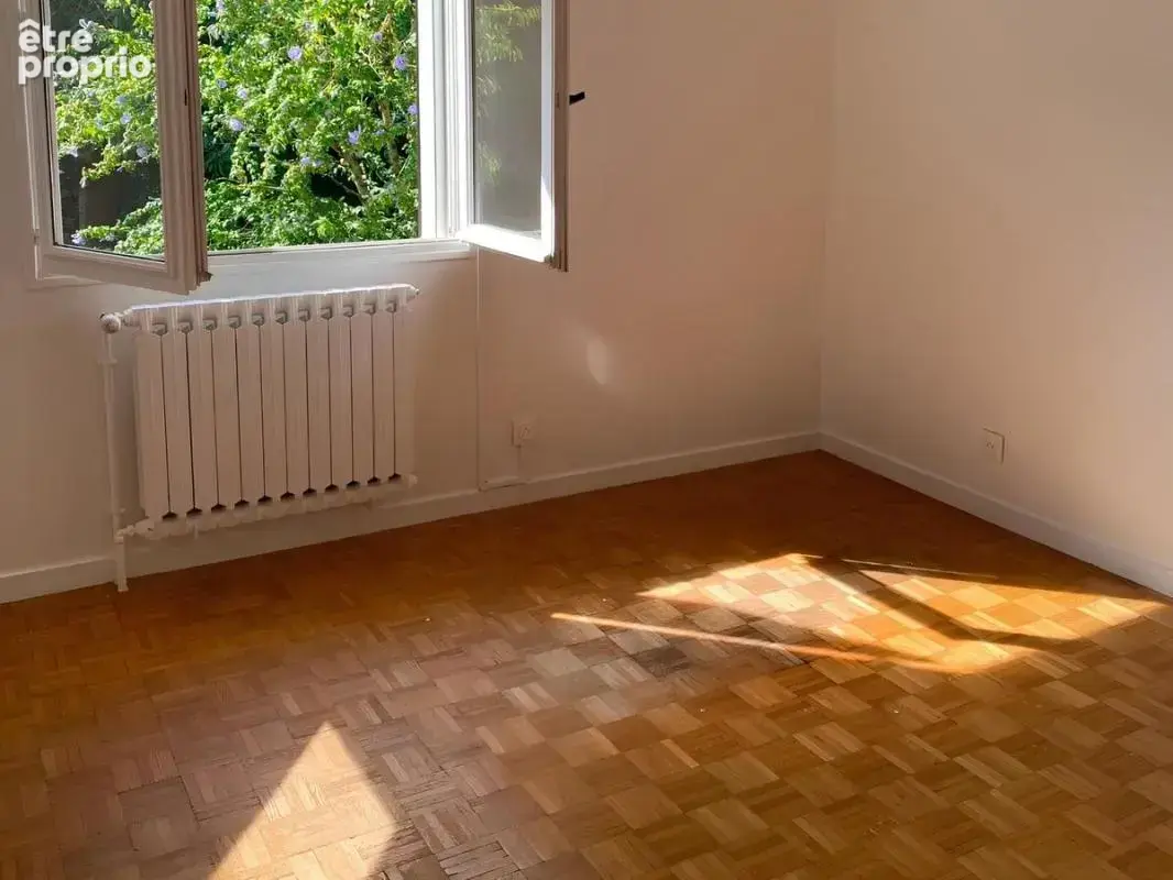 Maison 6 pièces 127 m² à vendre à Jouars-Pontchartrain (78760) - photo 10