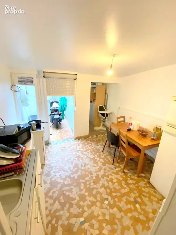 Exclusivite sur  amiens - photo 2