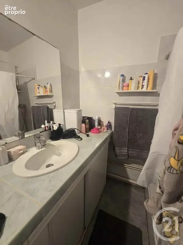 Maison 71 pièces 150 m² à vendre à Carbonne (31390) - photo 18