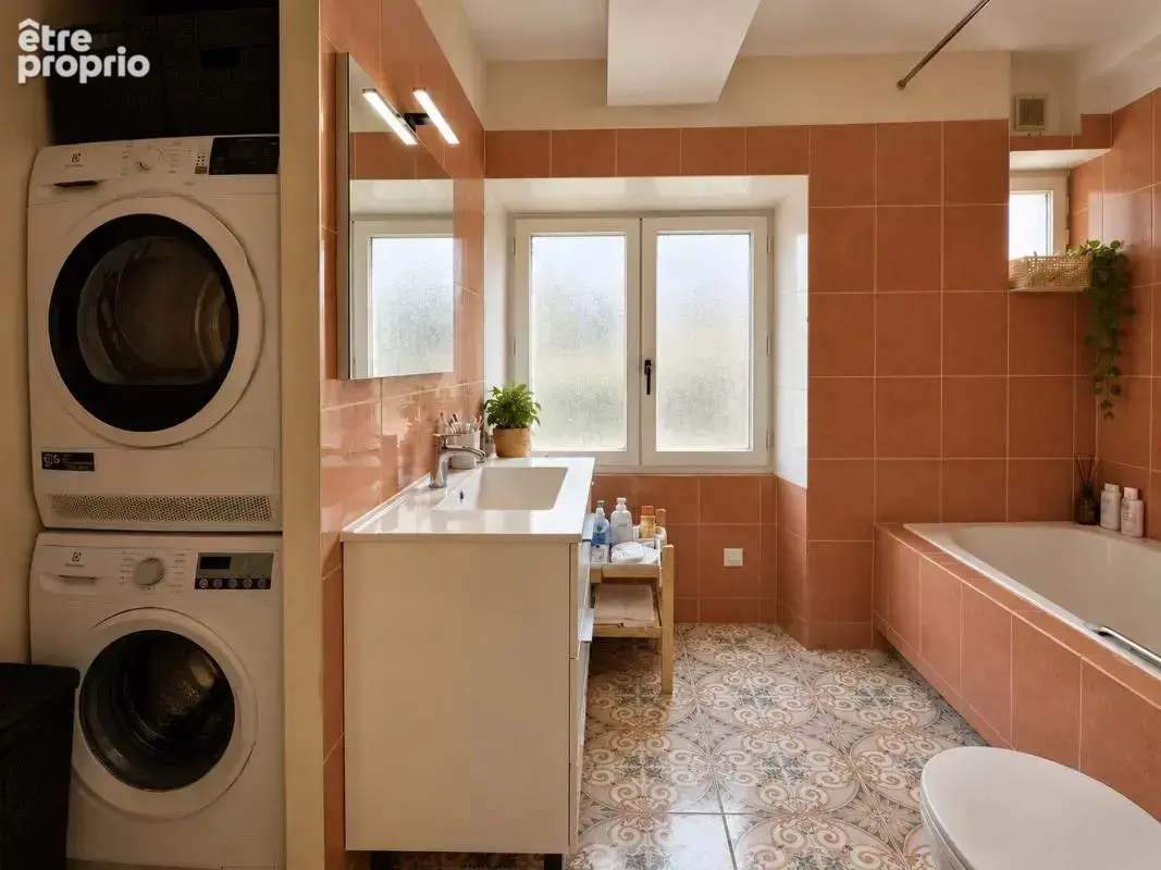 Maison 5 pièces 136 m² à vendre à Vins-Sur-Caramy (83170) - photo 5