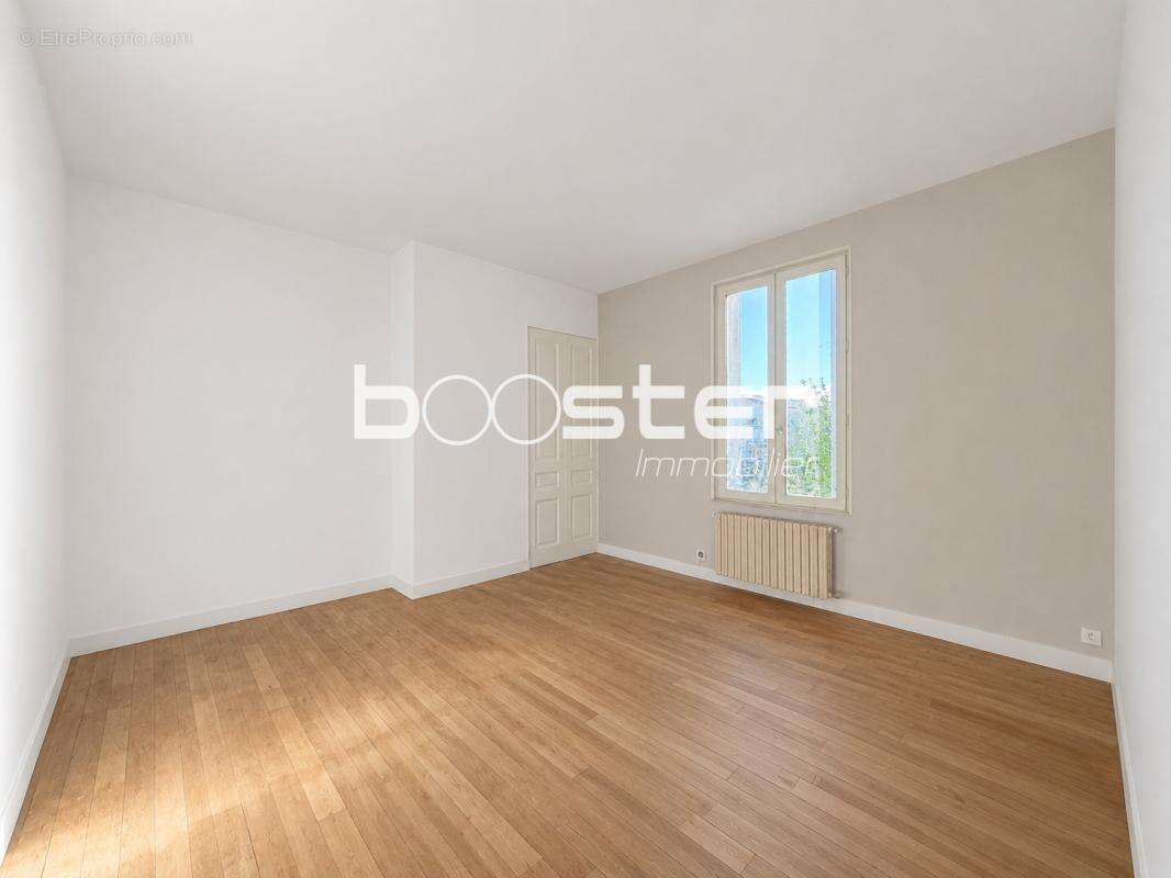 Maison 171 m² à Limoges  - photo 14