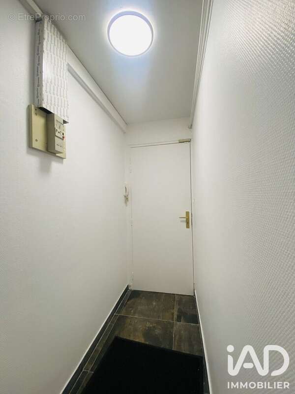 Photo 7 - Appartement à AMIENS