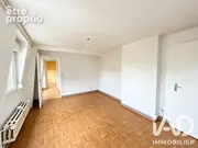 Photo 1 - Appartement à CAMBRAI