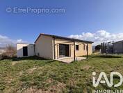Photo 1 - Maison à AUBENAS