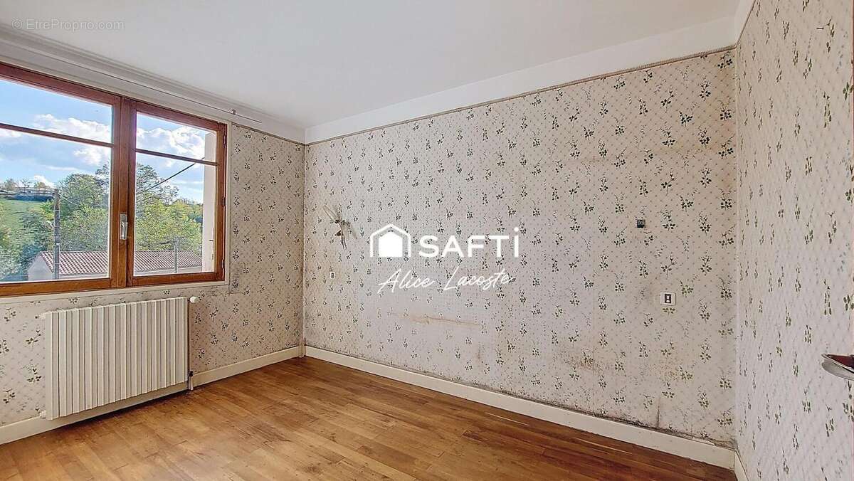 Photo 7 - Maison à LEZAT-SUR-LEZE