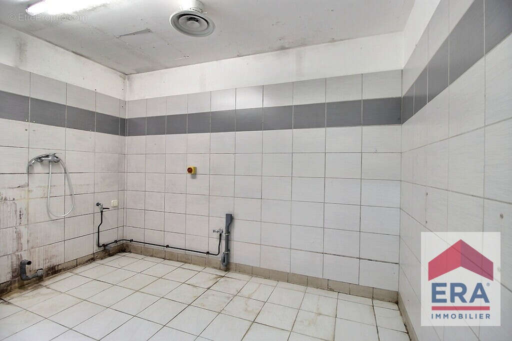 Maison 177m² à pernes-les-fontaines - photo 13