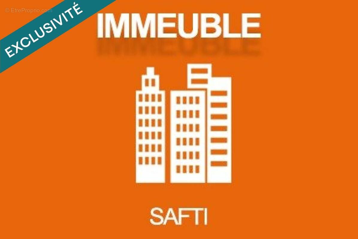 Photo 1 - Appartement à ERNEE