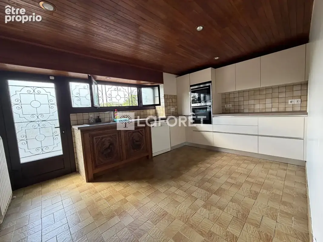 Maison Lamagdelaine 4 pièce(s) 87 m2 - photo 3