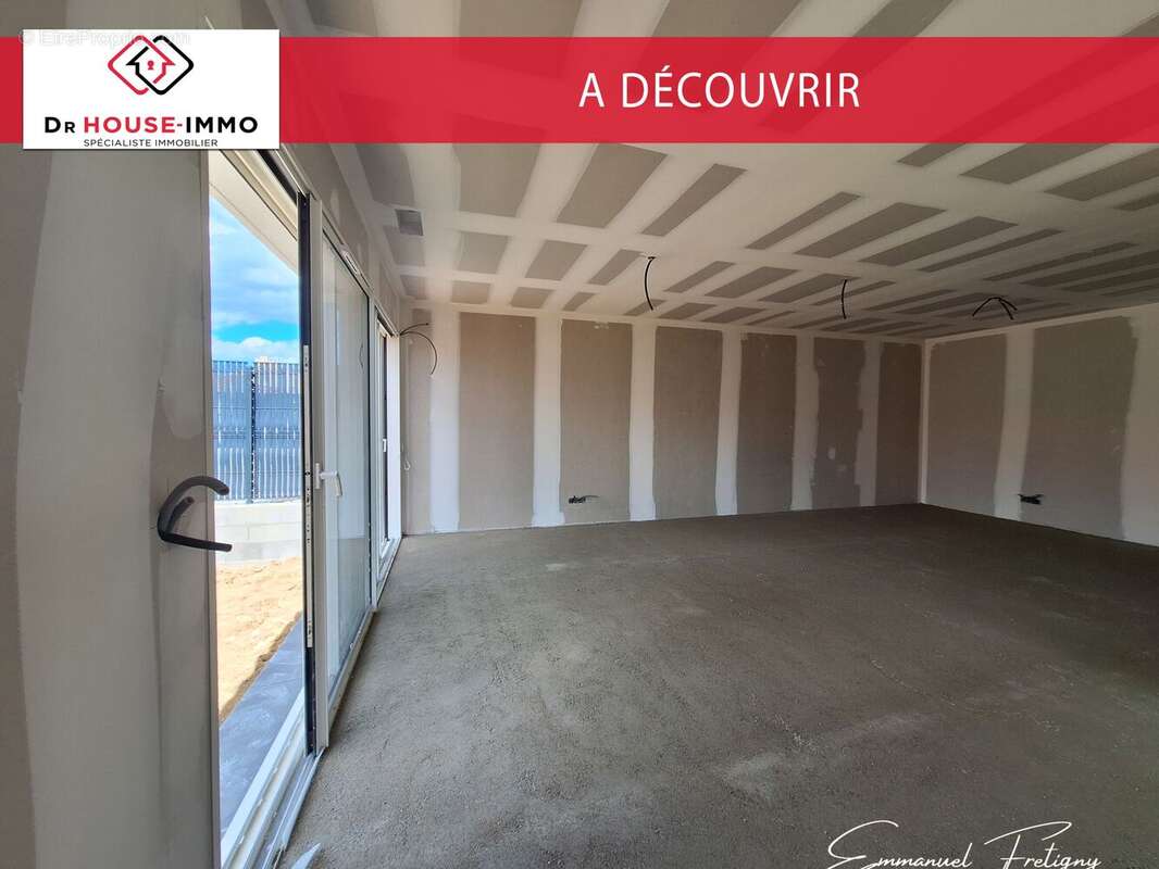 Maison 116 m² à Pia  - photo 11