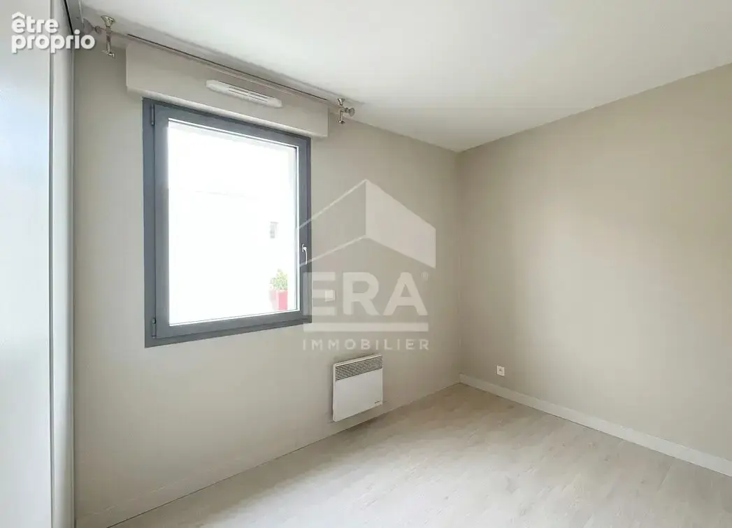 Appartement 2 chambres - EMPLACEMENT RARE HYPERCENTRE - Vaux-sur-mer. - photo 8