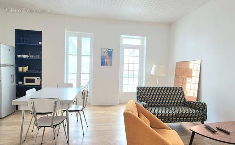 Appartement à ROYAN