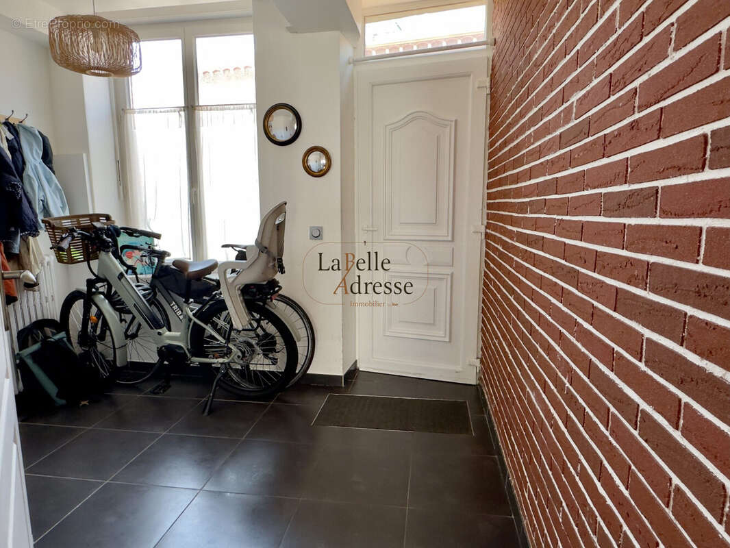 Maison 84 m² à Mouvaux  - photo 4