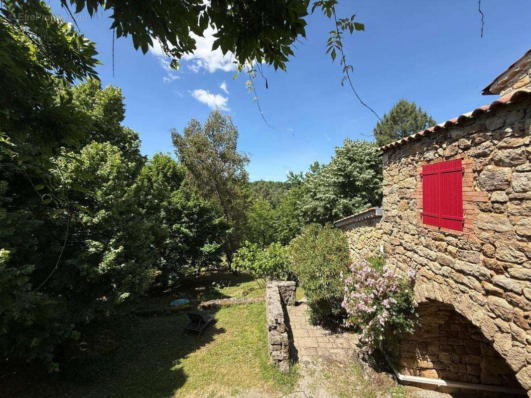 Sud ardeche - photo 8